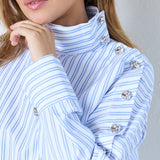 Co'Couture Blouse Devin 45019 17