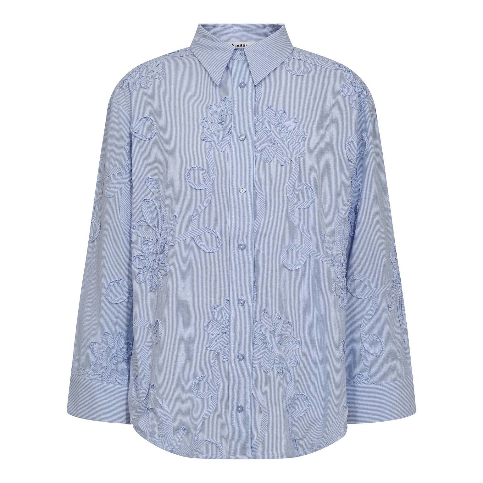 Co'Couture blouse Xavier 45040 23