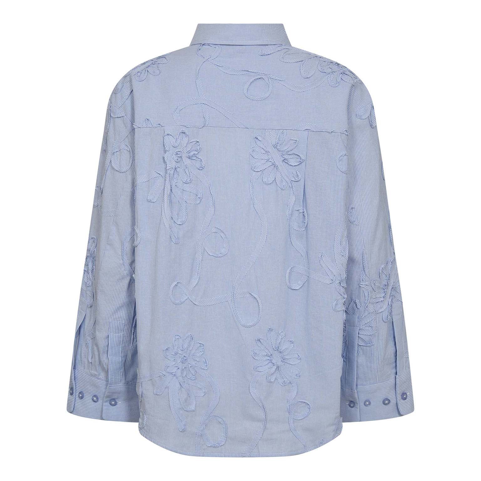Co'Couture blouse Xavier 45040 23