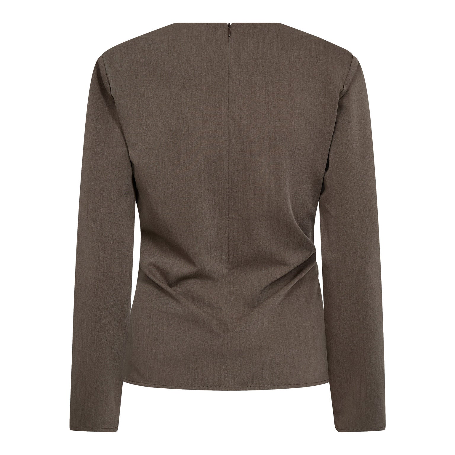 Co'Couture top Tenga 45043 154