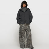 10DAYS jogger 20-014-5204 4000