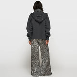 10DAYS jogger 20-014-5204 4000