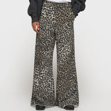 10DAYS jogger 20-014-5204 4000