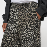 10DAYS jogger 20-014-5204 4000