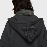 10DAYS hoodie 20-851-5204 4002