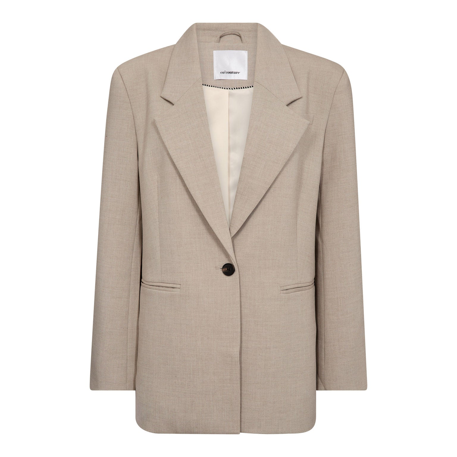 Co'Couture Blazer Mava 40028 199