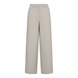 Co'Couture broek Mava 41081 199