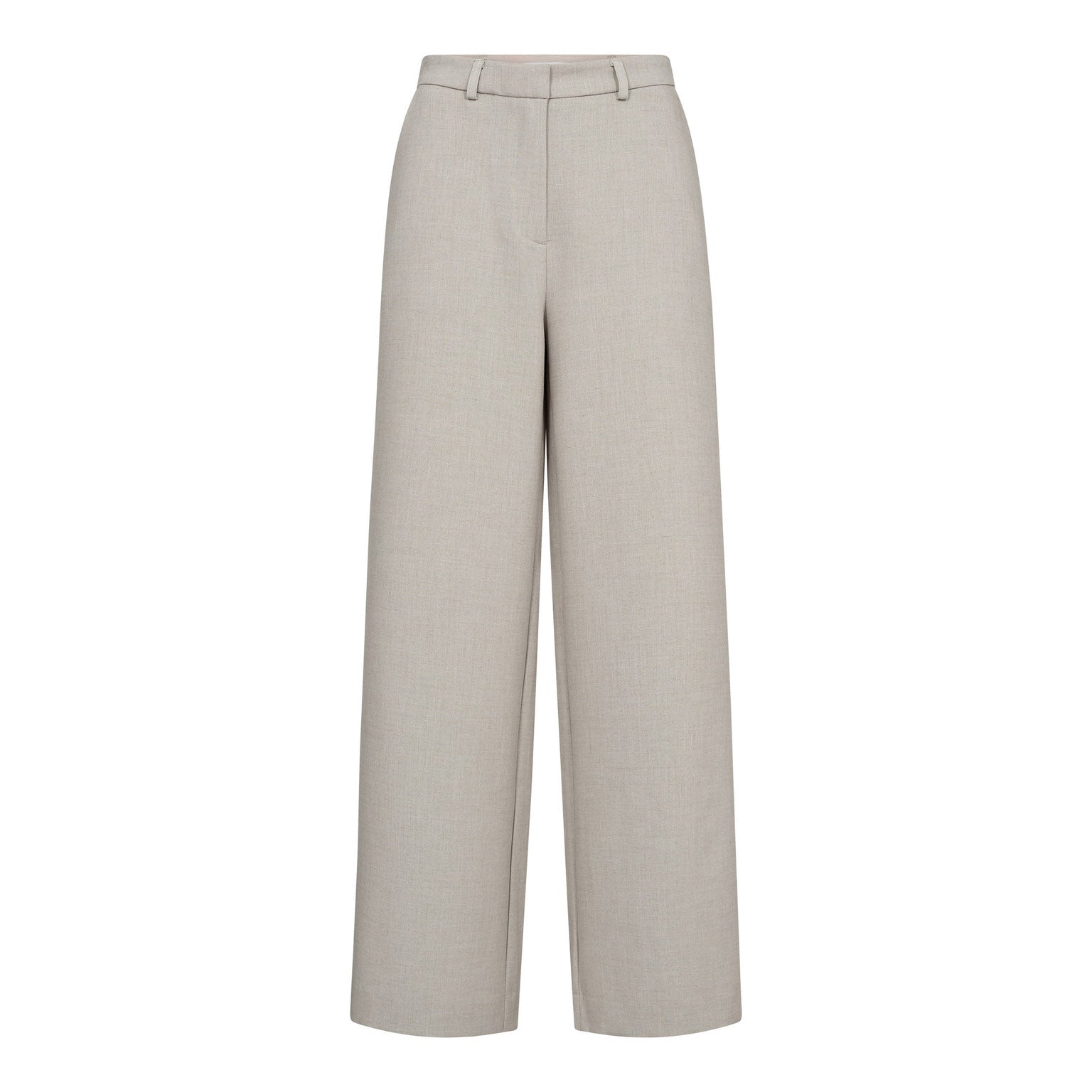 Co'Couture broek Mava 41081 199