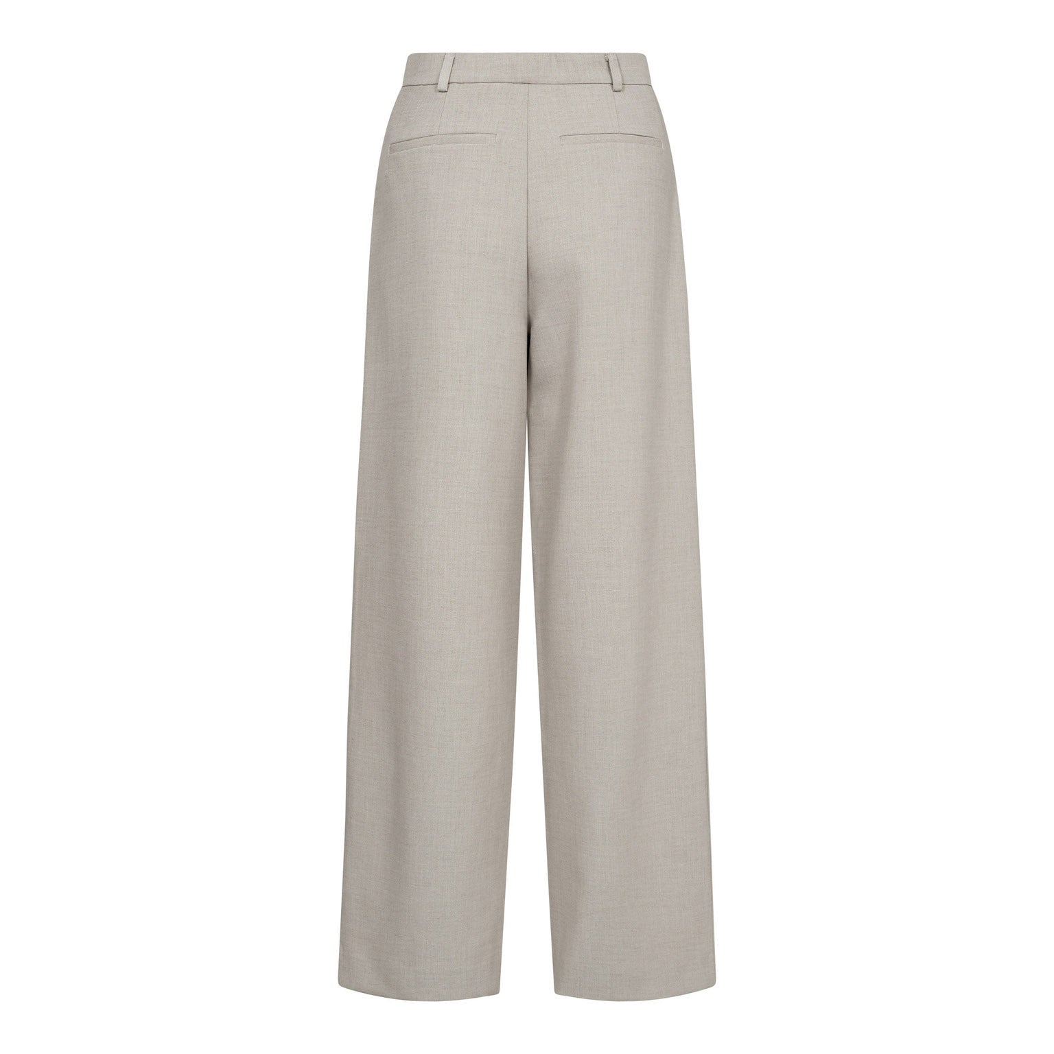 Co'Couture broek Mava 41081 199