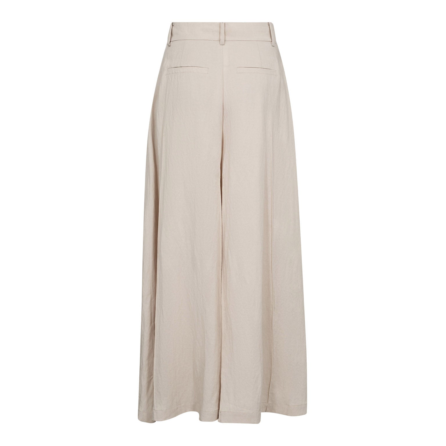 Co'Couture broek Pam 41116 199