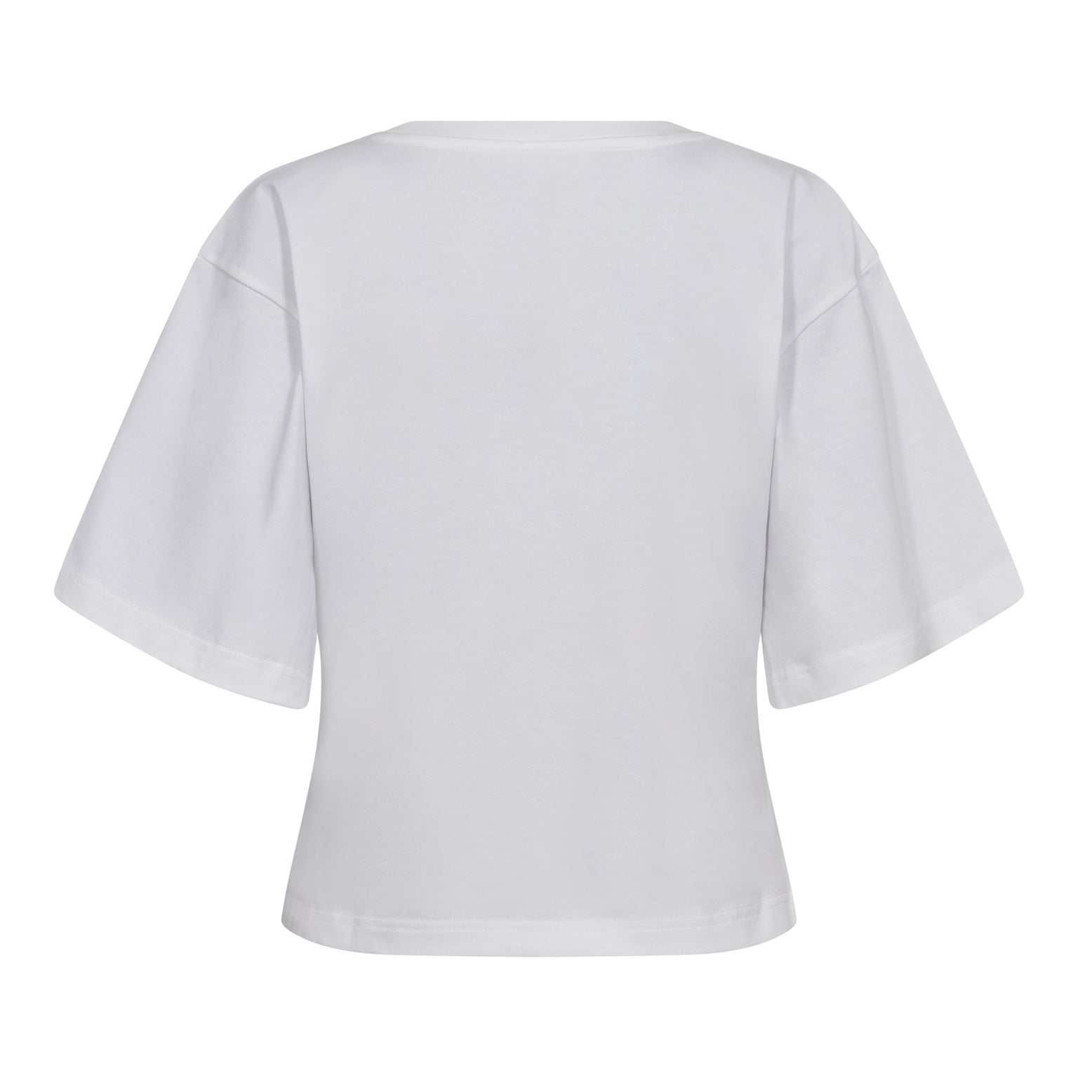 Co'Couture shirt Zenga 43013 401