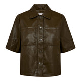 Co'Couture jasje Gitt 45052 7555