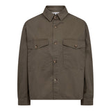 Co'Couture Blouse Evelyn 45058 7555