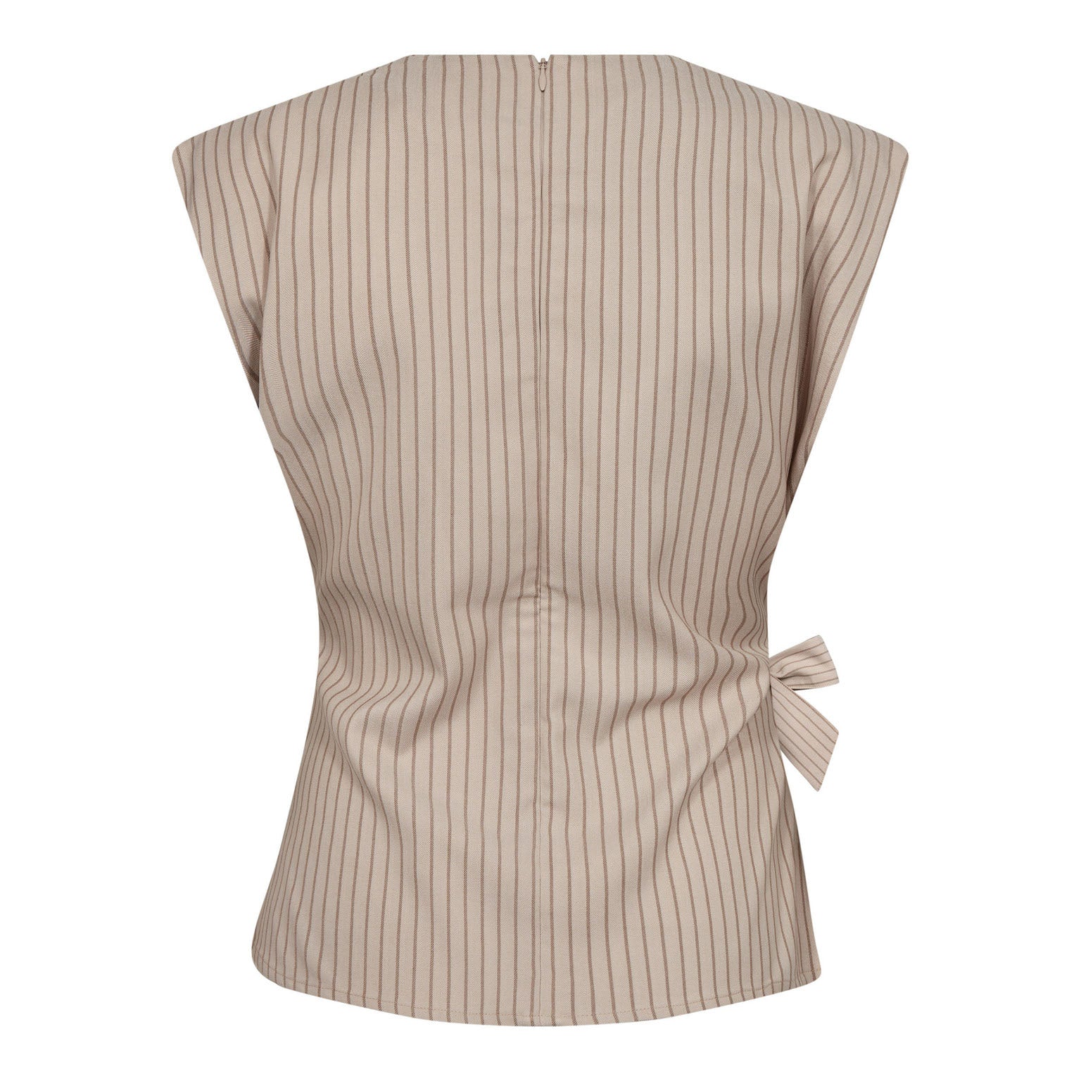 Co'Couture top Salvie 45068 Salvie 199