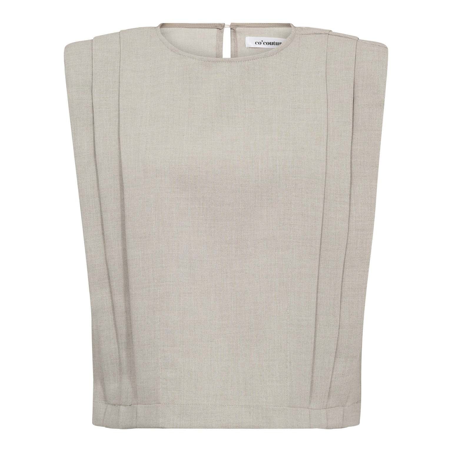 Co'Couture top Mava 45077 199