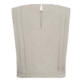 Co'Couture top Mava 45077 199