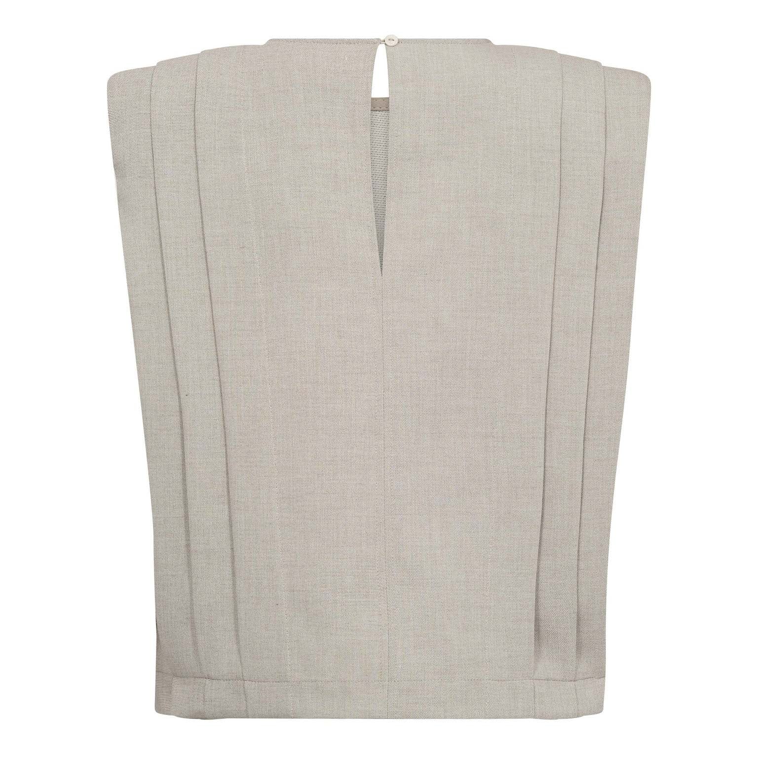 Co'Couture top Mava 45077 199