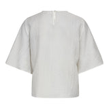 Co'Couture Blouse Conny 45093 4000