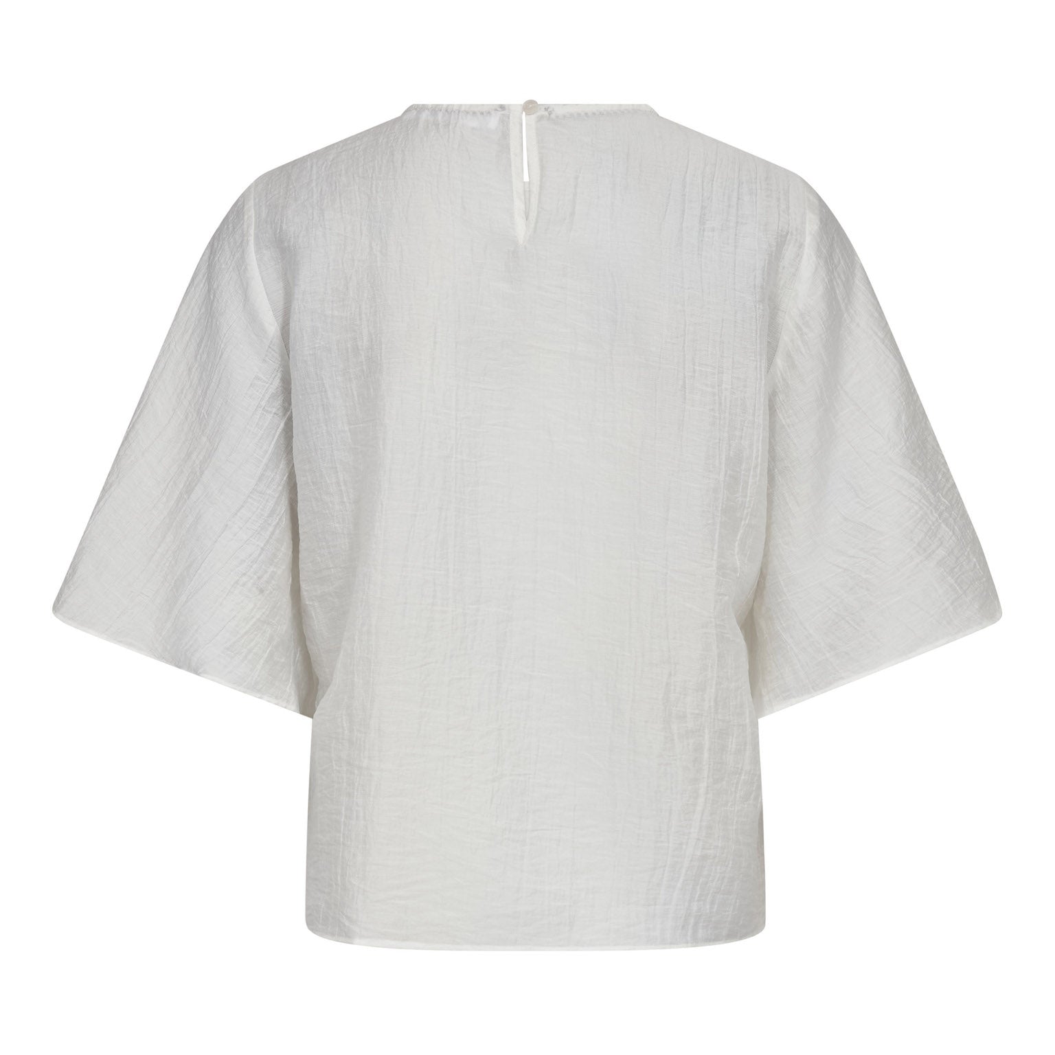 Co'Couture Blouse Conny 45093 4000