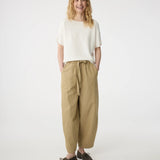 KNIT-TED top Eva 261p005 102