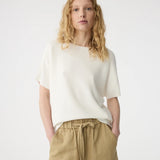 KNIT-TED top Eva 261p005 102