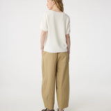 KNIT-TED top Eva 261p005 102