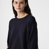 KNIT-TED T-shirt Merle 261p009 412