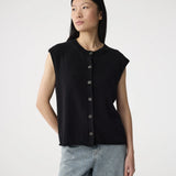KNIT-TED vest Lotte 261p018 900