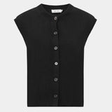 KNIT-TED vest Lotte 261p018 900