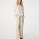 KNIT-TED trui Gill 261p022 100