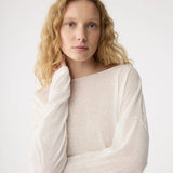 KNIT-TED trui Gill 261p022 100