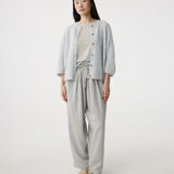 KNIT-TED vest Meg 261p039 410