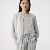 KNIT-TED vest Meg 261p039 410