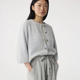 KNIT-TED vest Meg 261p039 410