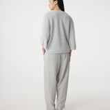 KNIT-TED vest Meg 261p039 410