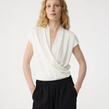 KNIT-TED top Jet 261p183 102