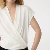 KNIT-TED top Jet 261p183 102