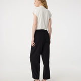 KNIT-TED top Jet 261p183 102