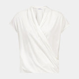 KNIT-TED top Jet 261p183 102