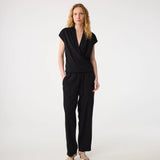 KNIT-TED top Jet 261p183 900