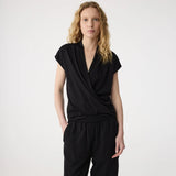 KNIT-TED top Jet 261p183 900