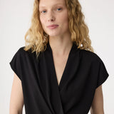 KNIT-TED top Jet 261p183 900