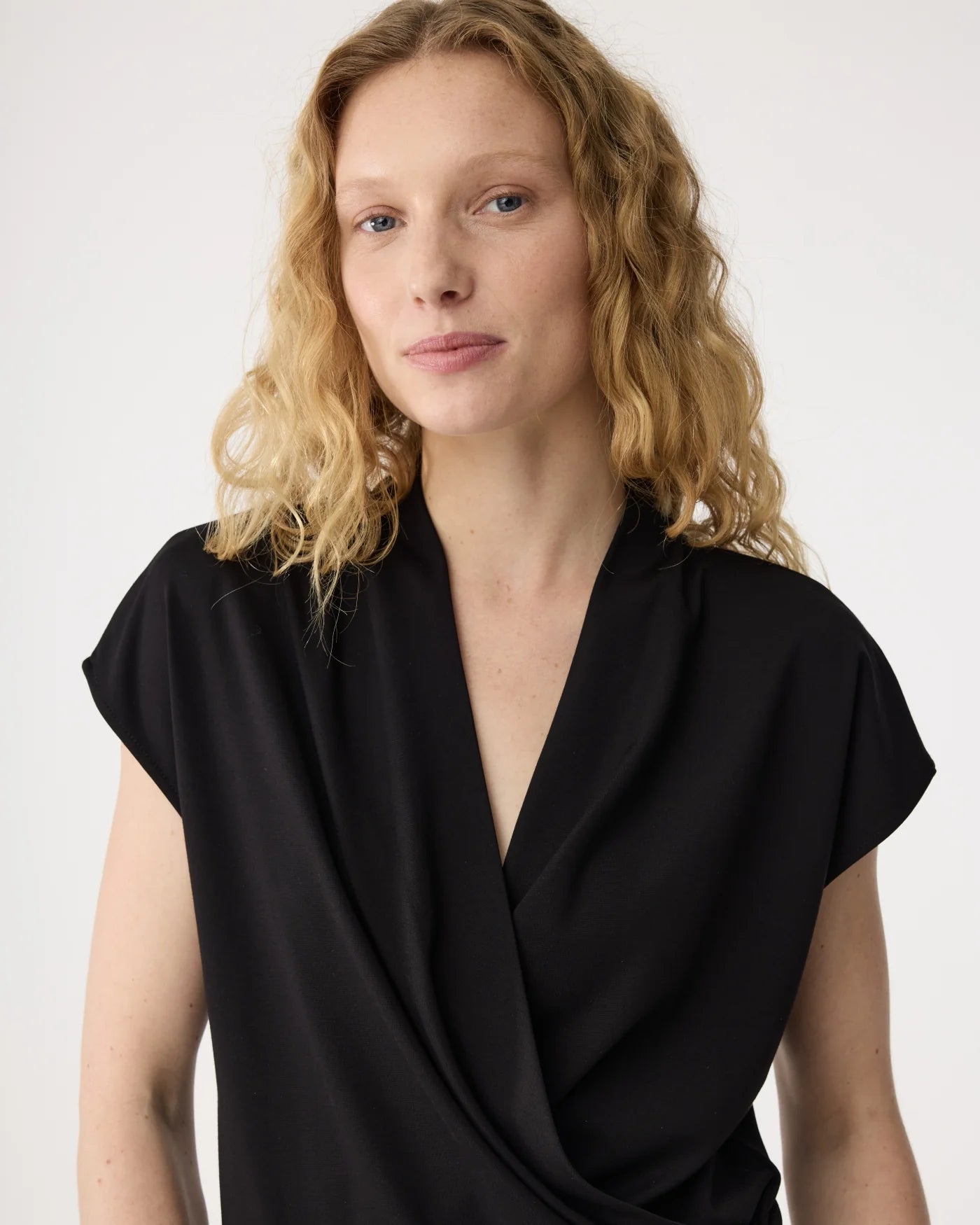 KNIT-TED top Jet 261p183 900