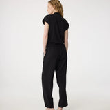 KNIT-TED top Jet 261p183 900