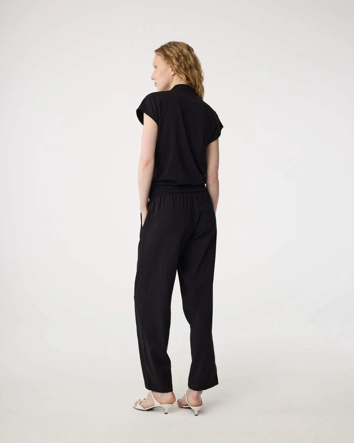 KNIT-TED top Jet 261p183 900