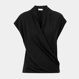 KNIT-TED top Jet 261p183 900