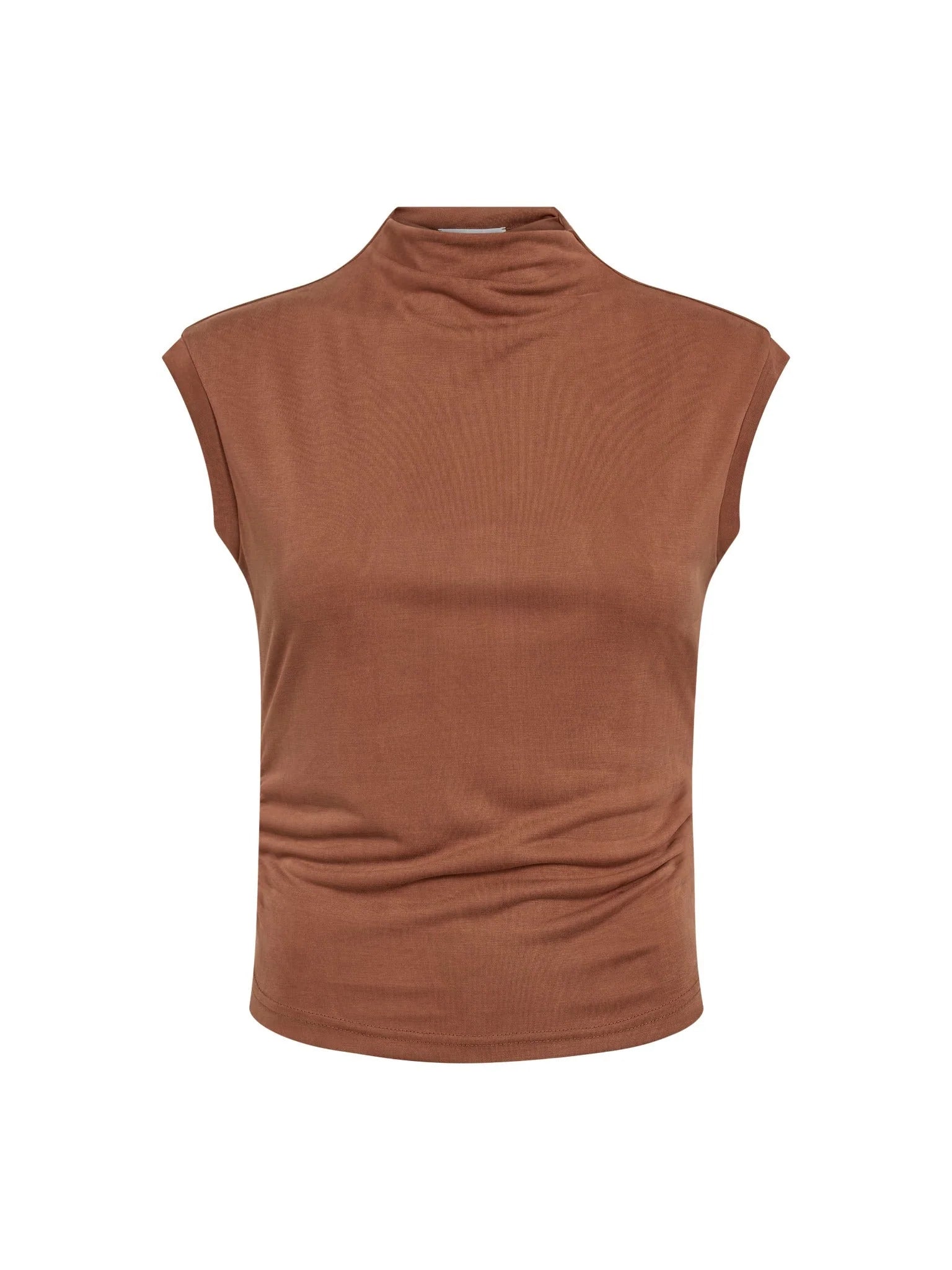 Co'Couture top Camilla 43033 35