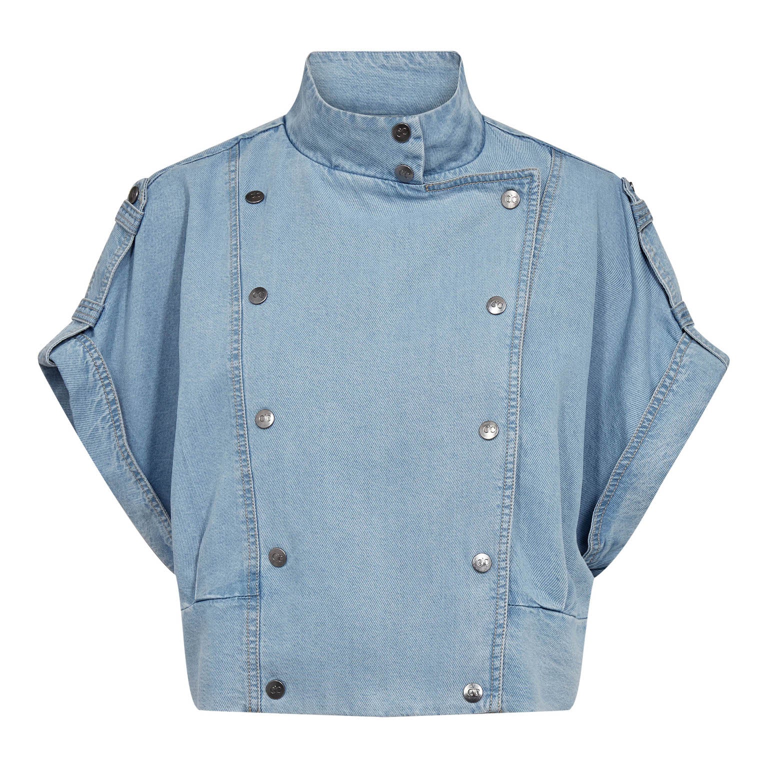 Co'Couture jasje Tilly 40050 114