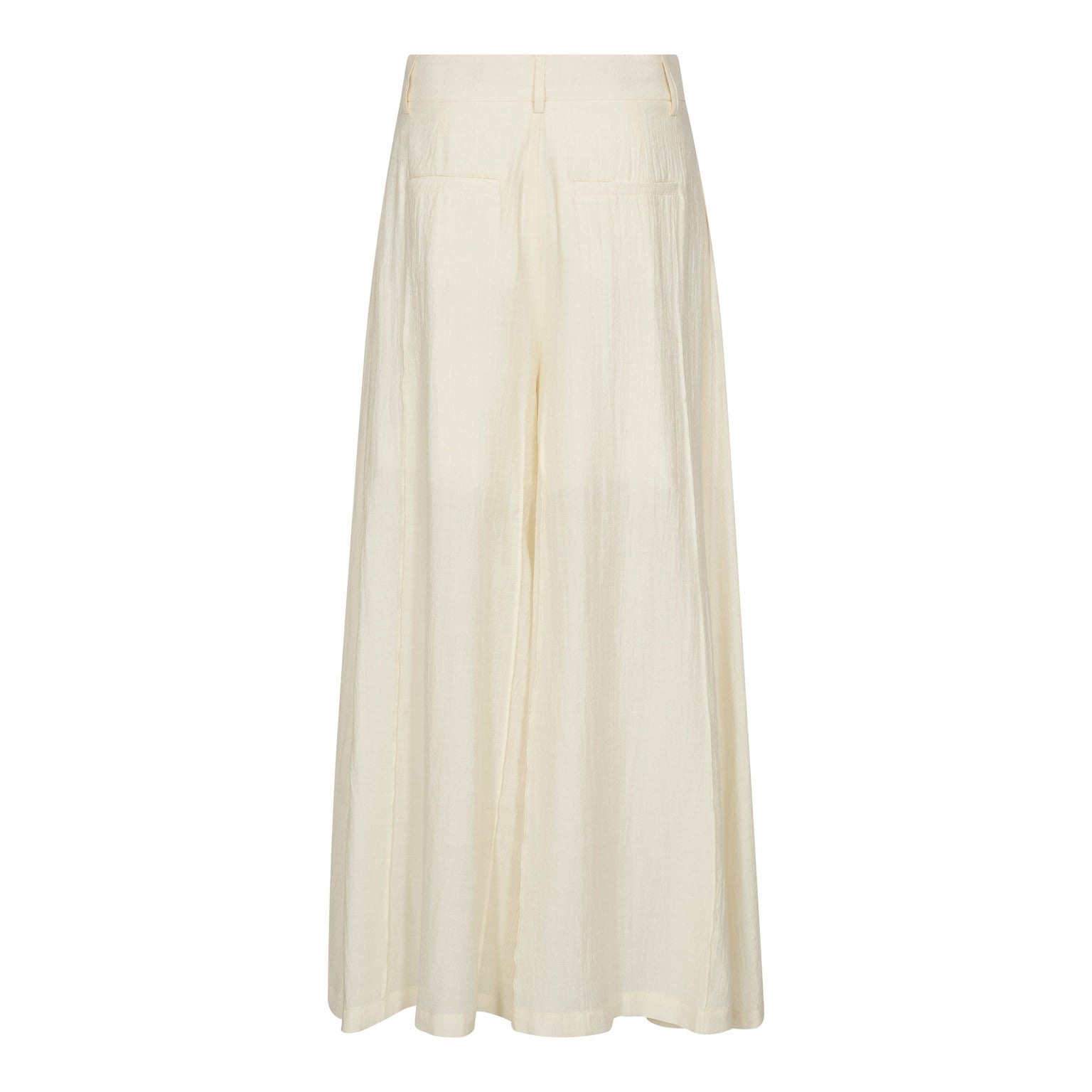 Co'Couture broek Aura 41140 11