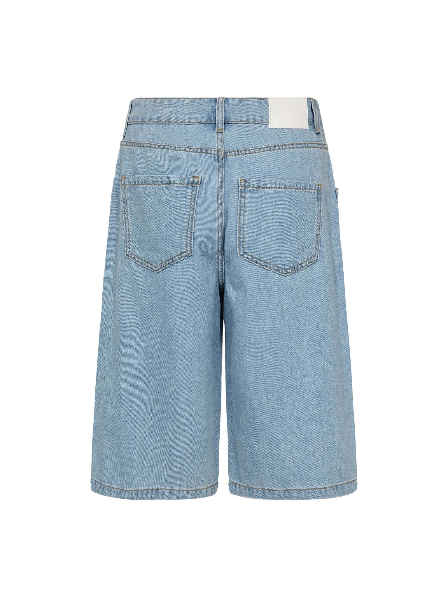 Co'Couture Short Sharon 41142 114